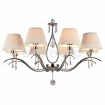 фото Talia 1 MOD334-PL-08-N