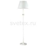 фото Blanche 3686/1F