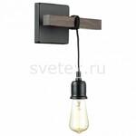фото Klaus 3740/1W