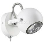 фото Pulla 3804/1W