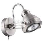 фото Breta 3807/1W