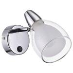 фото Flexi Chrome 3630/1W