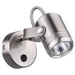 фото Flexi Mini 3627/1W