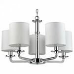 фото Princess VL1753L05