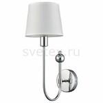 фото Fabio VL1933W01