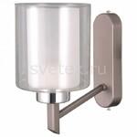 фото Felice VL1425W01