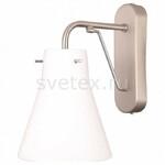 фото Fedele VL1365W01