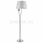 фото Fabio VL1933F01