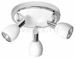 фото Colors White 2312302