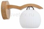 фото Vasa Oak 5640170