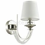 фото Liria 4182/1W