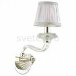 фото Sintia 4184/1W