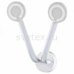 фото Buttons 3862/20WL