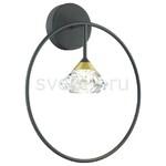 фото Arco 4100/1W