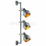 фото Osta 4082/3WA