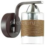 фото Filla 3030/1W