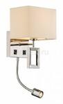 фото Atolo 2197/1A