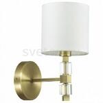 фото Pavia 4112/1W