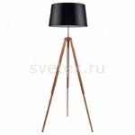 фото Tripod Oak 6025070