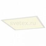 фото Led Panel 158604