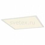 фото Led Panel 158602