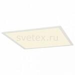 фото Led Panel 158603