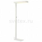 фото Worklight 157901