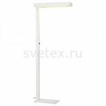 фото Worklight 1000450