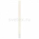 фото Light Pipe 234421