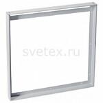 фото Led Panel 158774