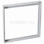 фото Led Panel 158764