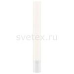 фото Light Pipe 234411