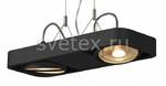 фото Aixlight R2 Duo 159210