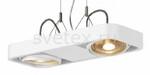 фото Aixlight R2 Duo 159211