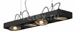 фото Aixlight R2 Duo 159220