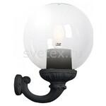 фото Globe 300 G30.132.000.AXE27