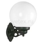 фото Globe 250 G25.131.000.AYE27