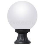 фото Globe 250 G25.110.000.AYE27