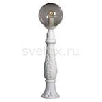 фото Globe 250 G25.162.000.WZE27