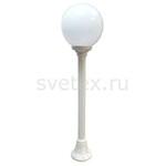 фото Globe 250 G25.151.000.WYE27