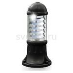 фото Sauro D15.553.000.AXE27H.FC1