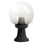 фото Globe 250 G25.110.000.AXE27