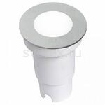 фото Ceci 1F1.000.000.LYU1L