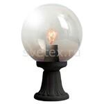 фото Globe 300 G30.111.000.AZE27