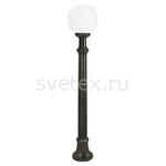 фото Globe 250 G25.163.000.AYE27
