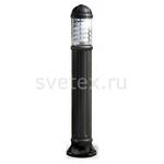 фото Sauro D15.555.000.AXE27H.FC1