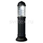 фото Sauro D15.554.000.AXE27H.FC1
