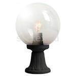 фото Globe 300 G30.111.000.AXE27