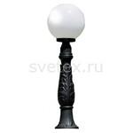 фото Globe 300 G30.162.000.AYE27