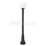 фото Globe 250 G25.158.000.AYE27